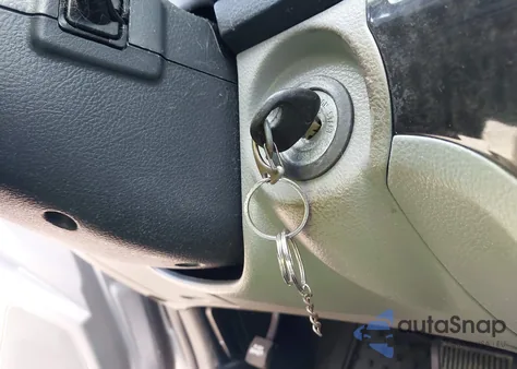 2009 Hyundai Santa Fe Gls z USA, uszkodzony, nr VIN 5NMSG13D99H307706